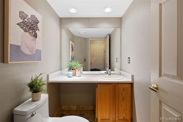 4002 E 130th Court