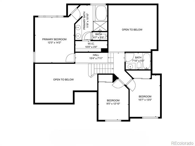 4002 E 130th Court