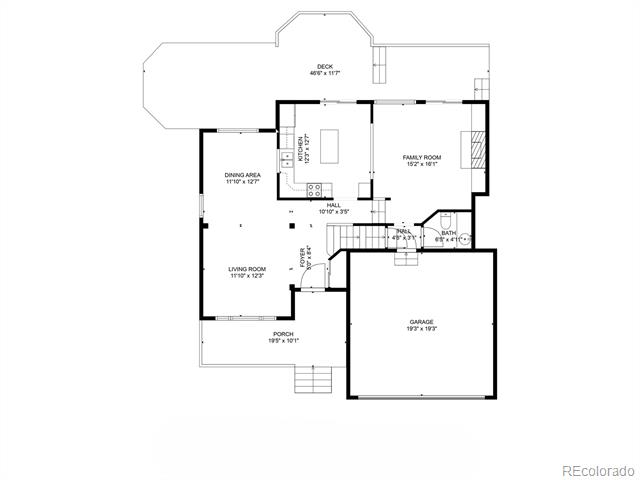 4002 E 130th Court