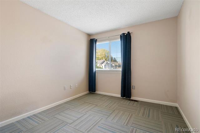 4002 E 130th Court