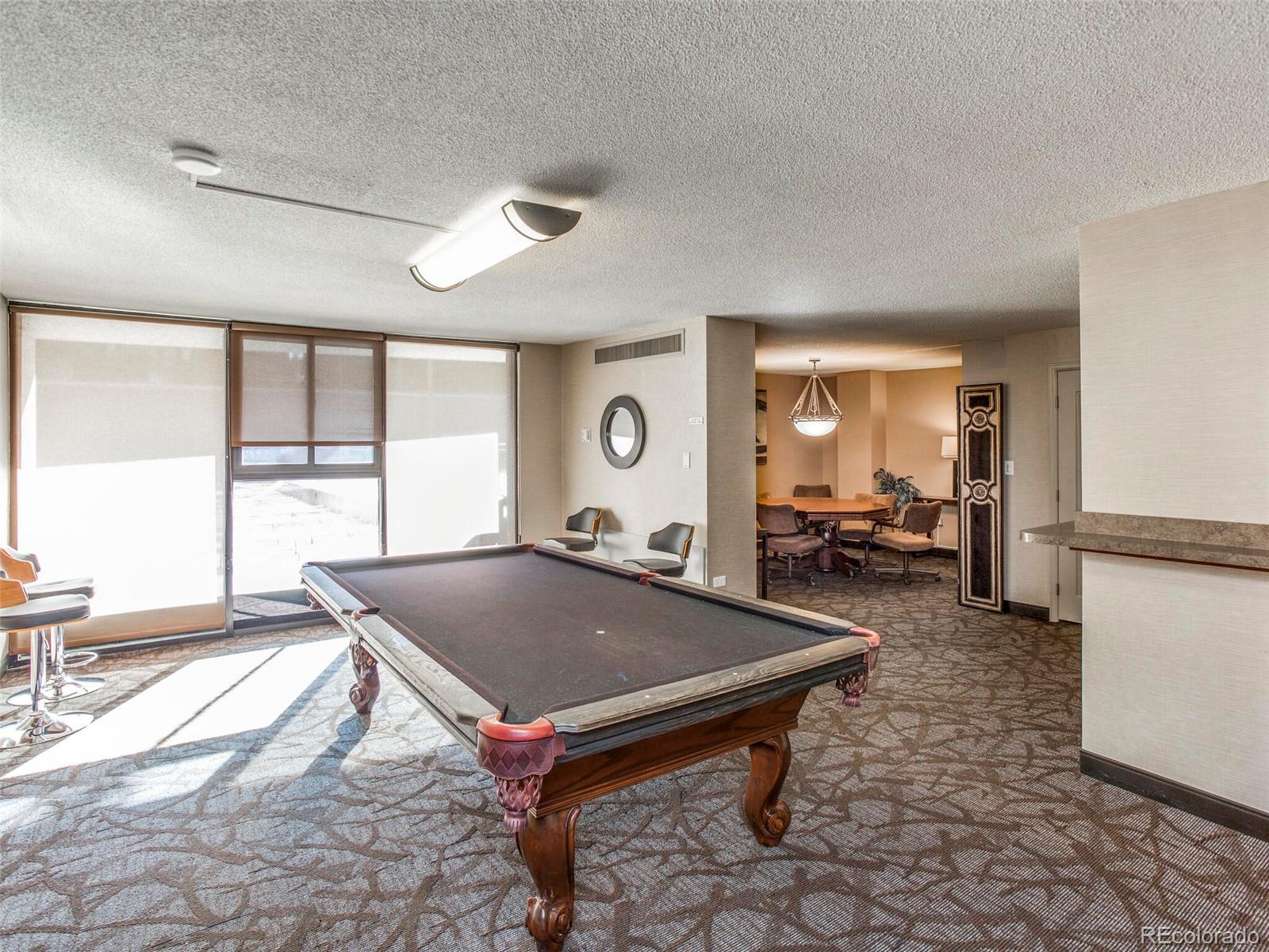 1020 15th Street Unit: 20D