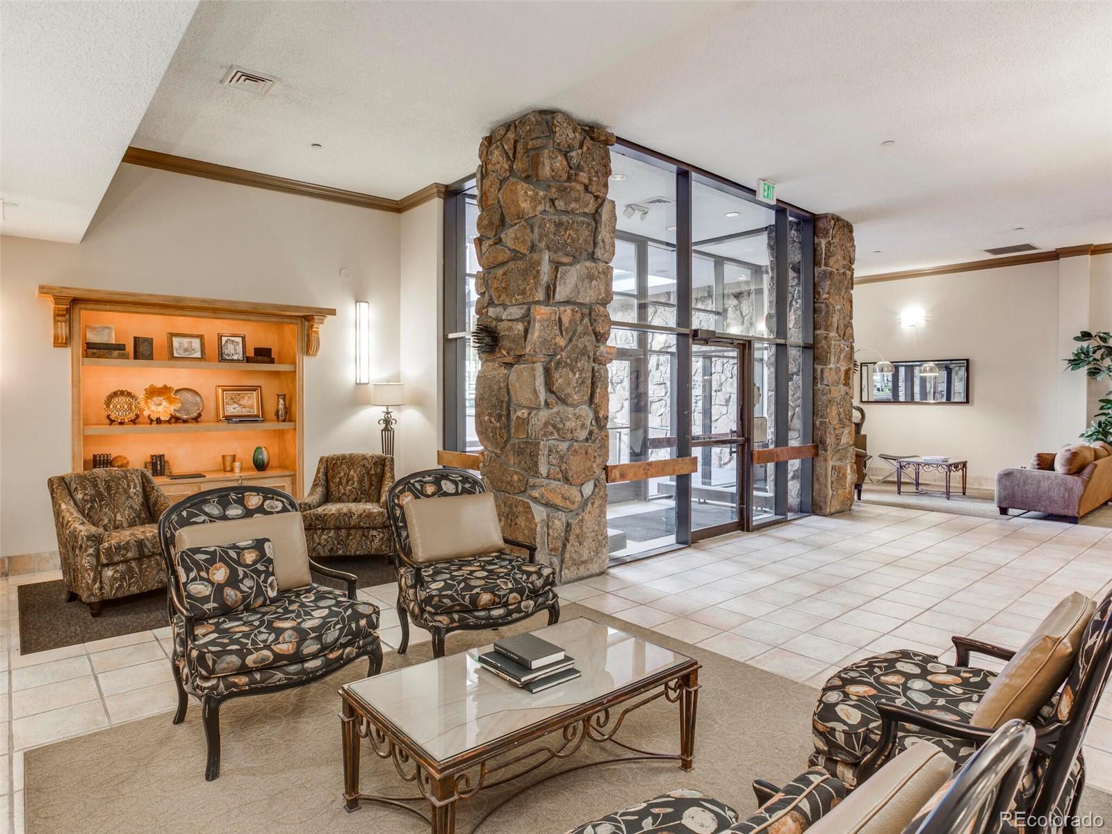 1020 15th Street Unit: 20D