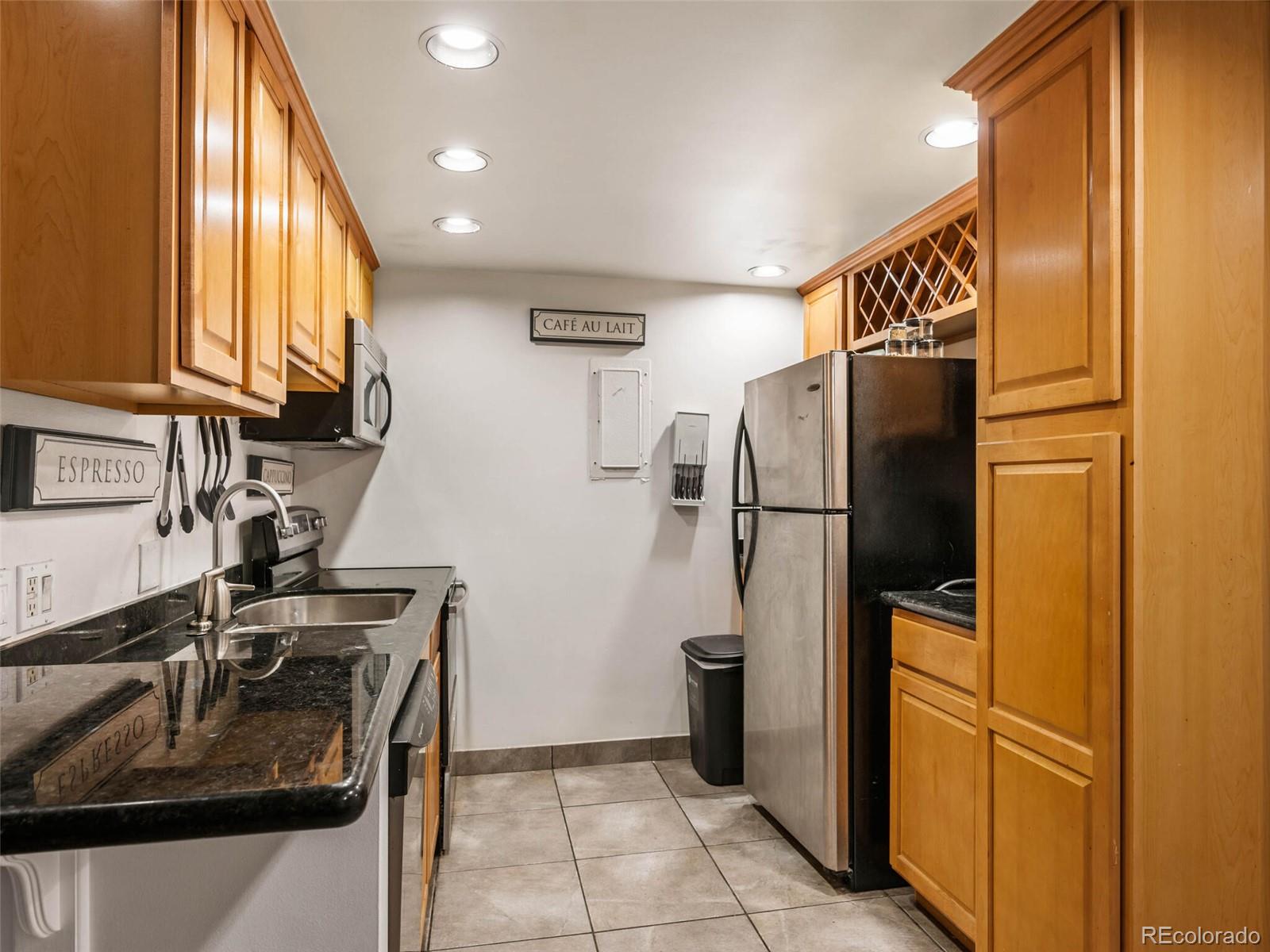 1020 15th Street Unit: 20D