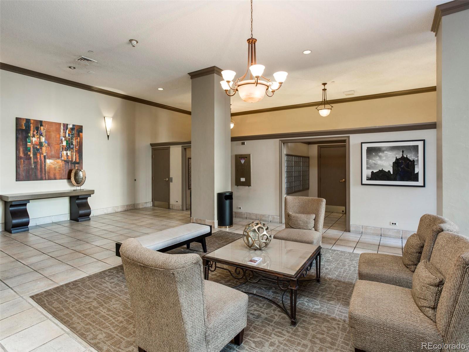 1020 15th Street Unit: 20D