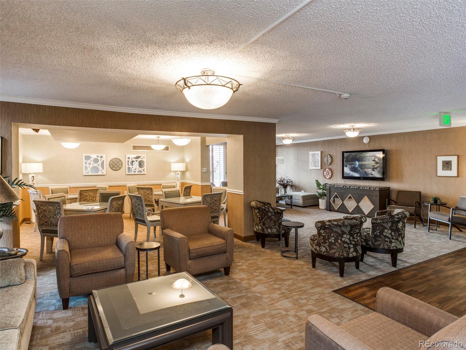 1020 15th Street Unit: 20D