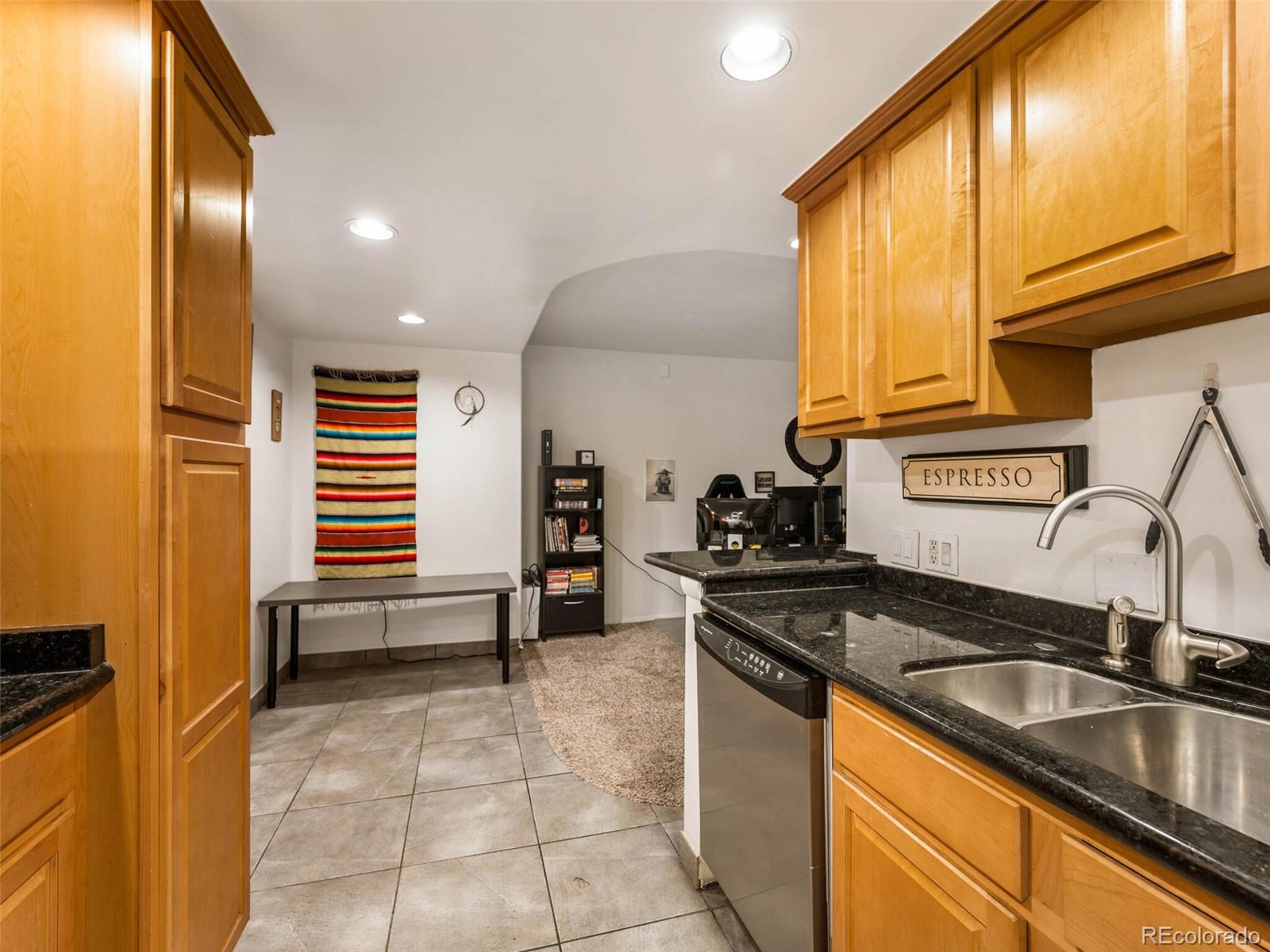 1020 15th Street Unit: 20D