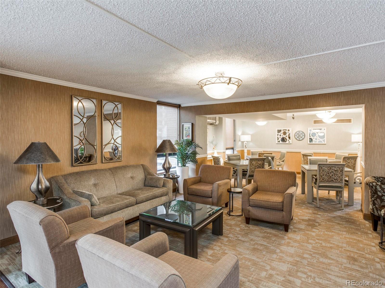 1020 15th Street Unit: 20D