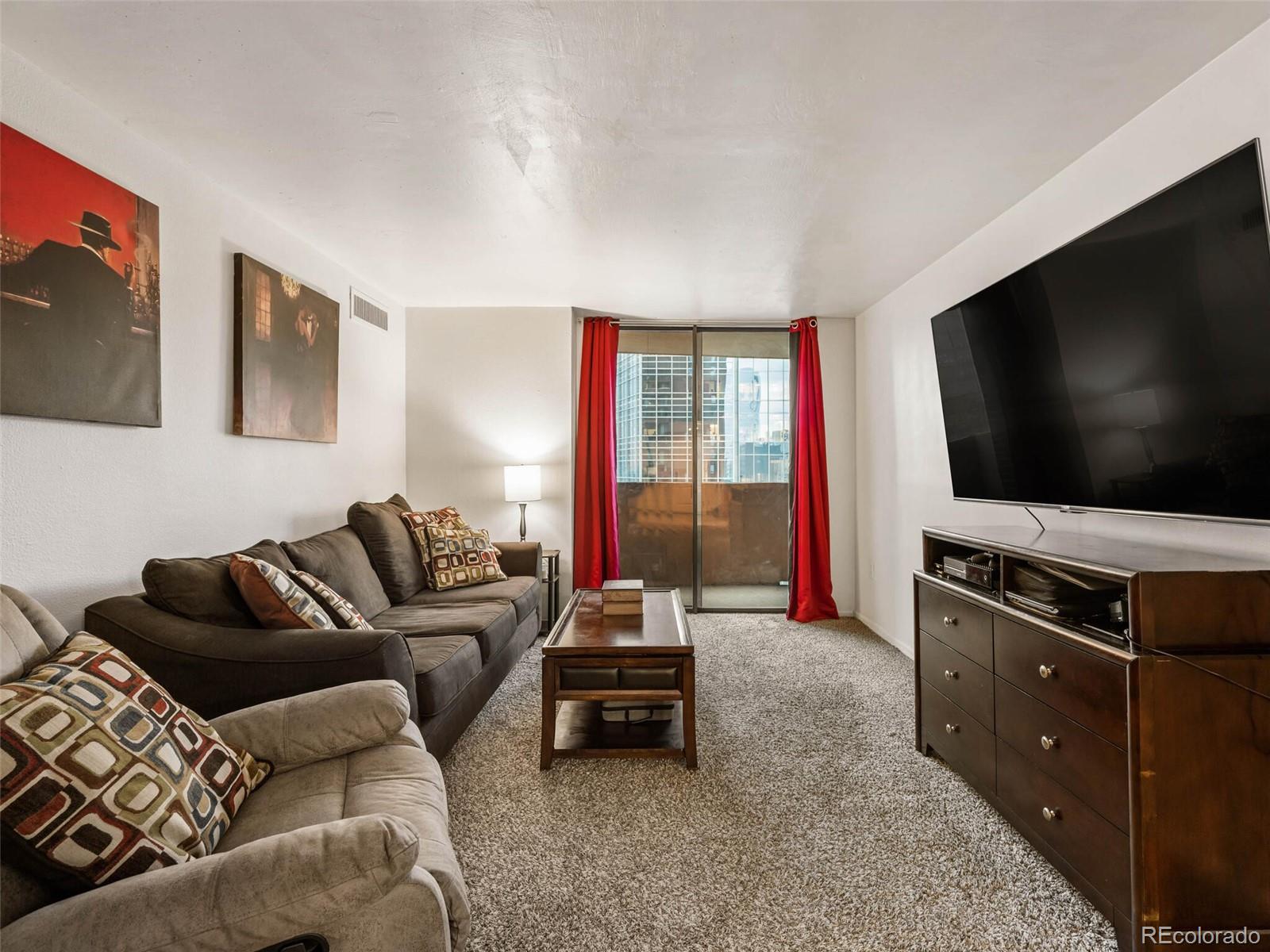 1020 15th Street Unit: 20D