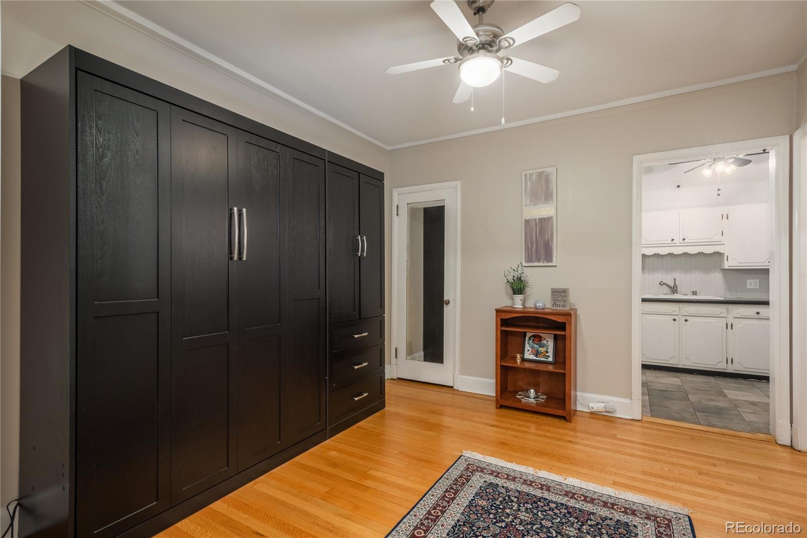 1515 E 9th Avenue Unit: 107