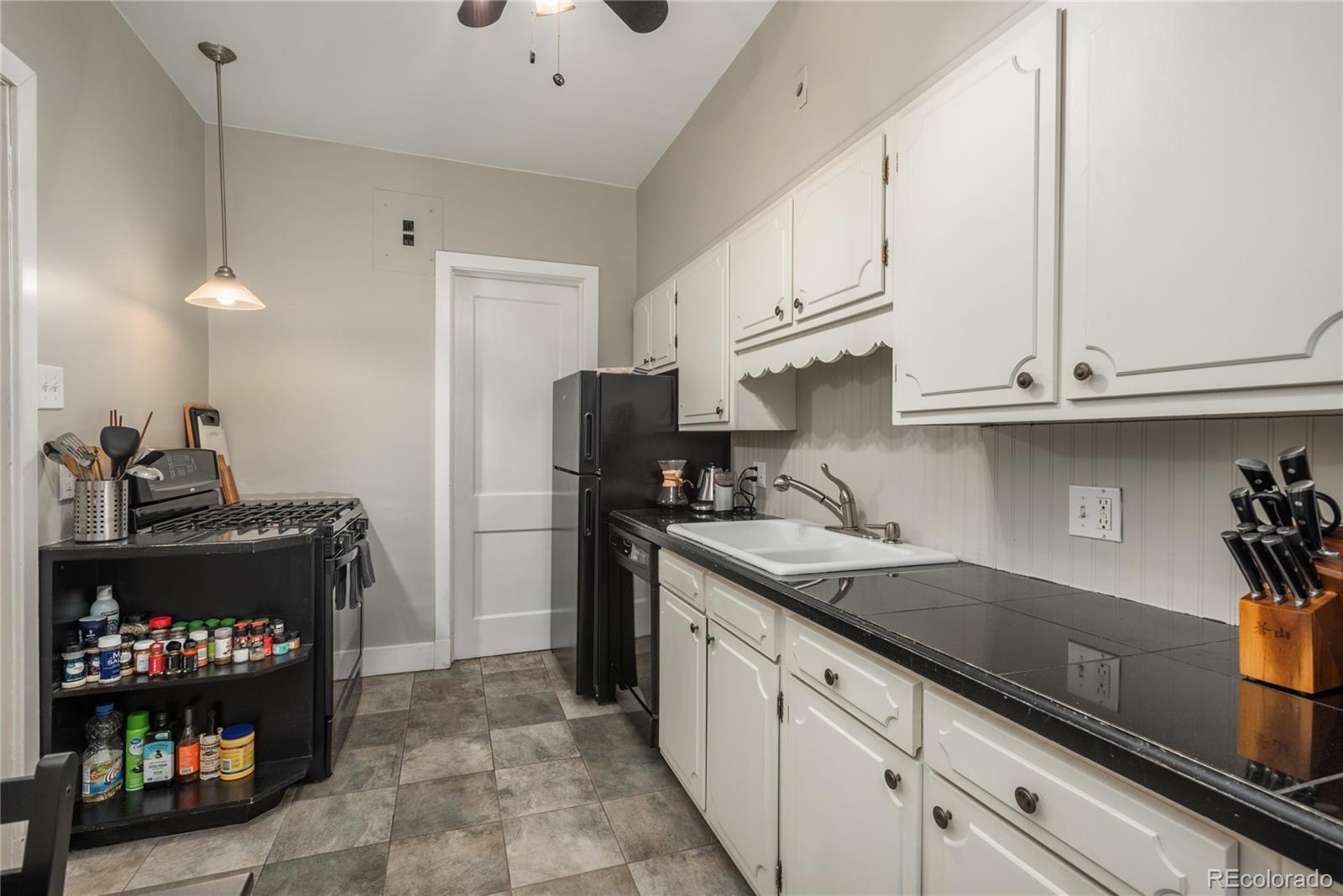 1515 E 9th Avenue Unit: 107