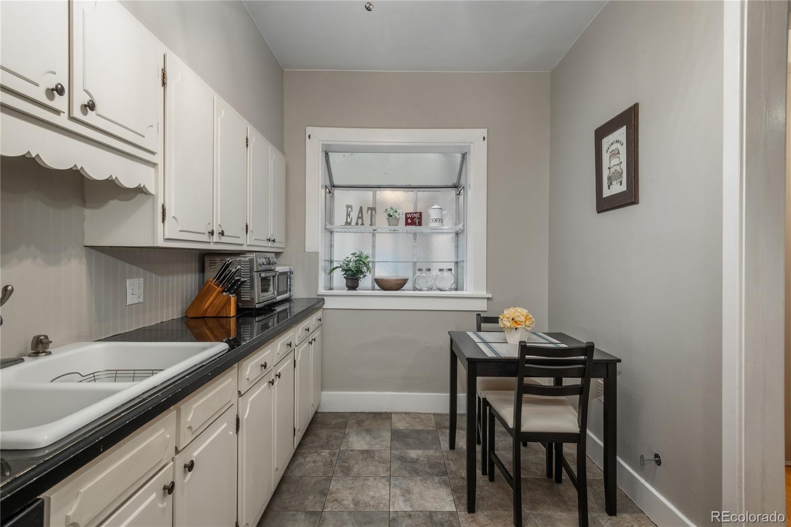 1515 E 9th Avenue Unit: 107