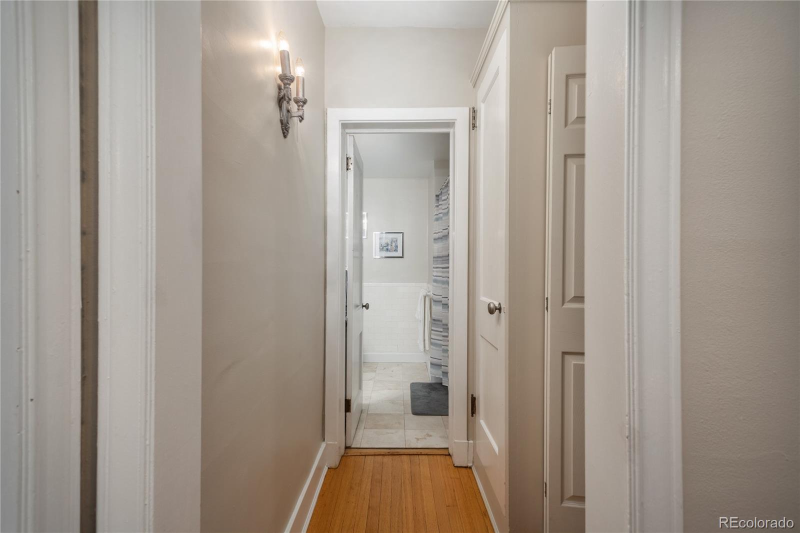 1515 E 9th Avenue Unit: 107