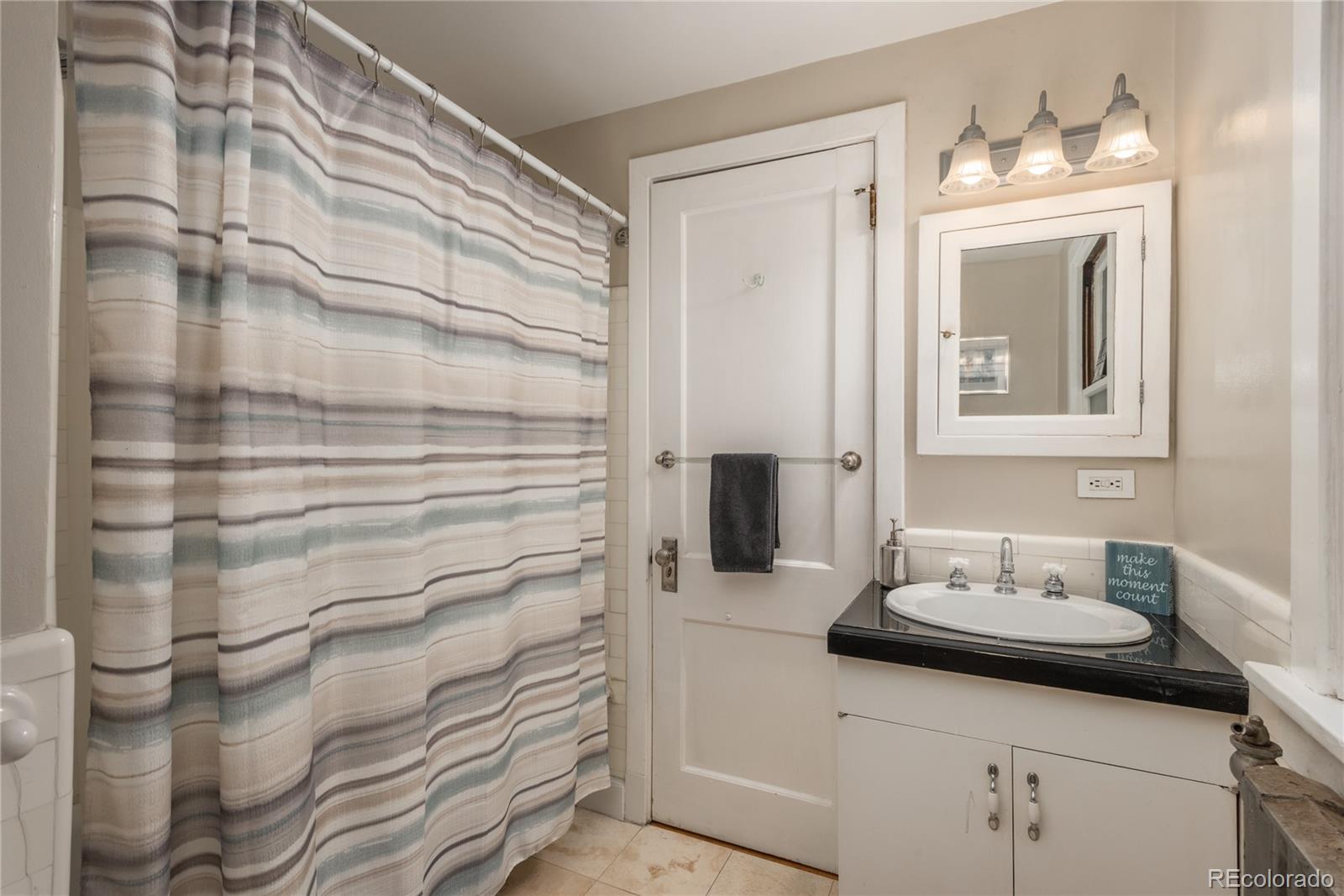 1515 E 9th Avenue Unit: 107