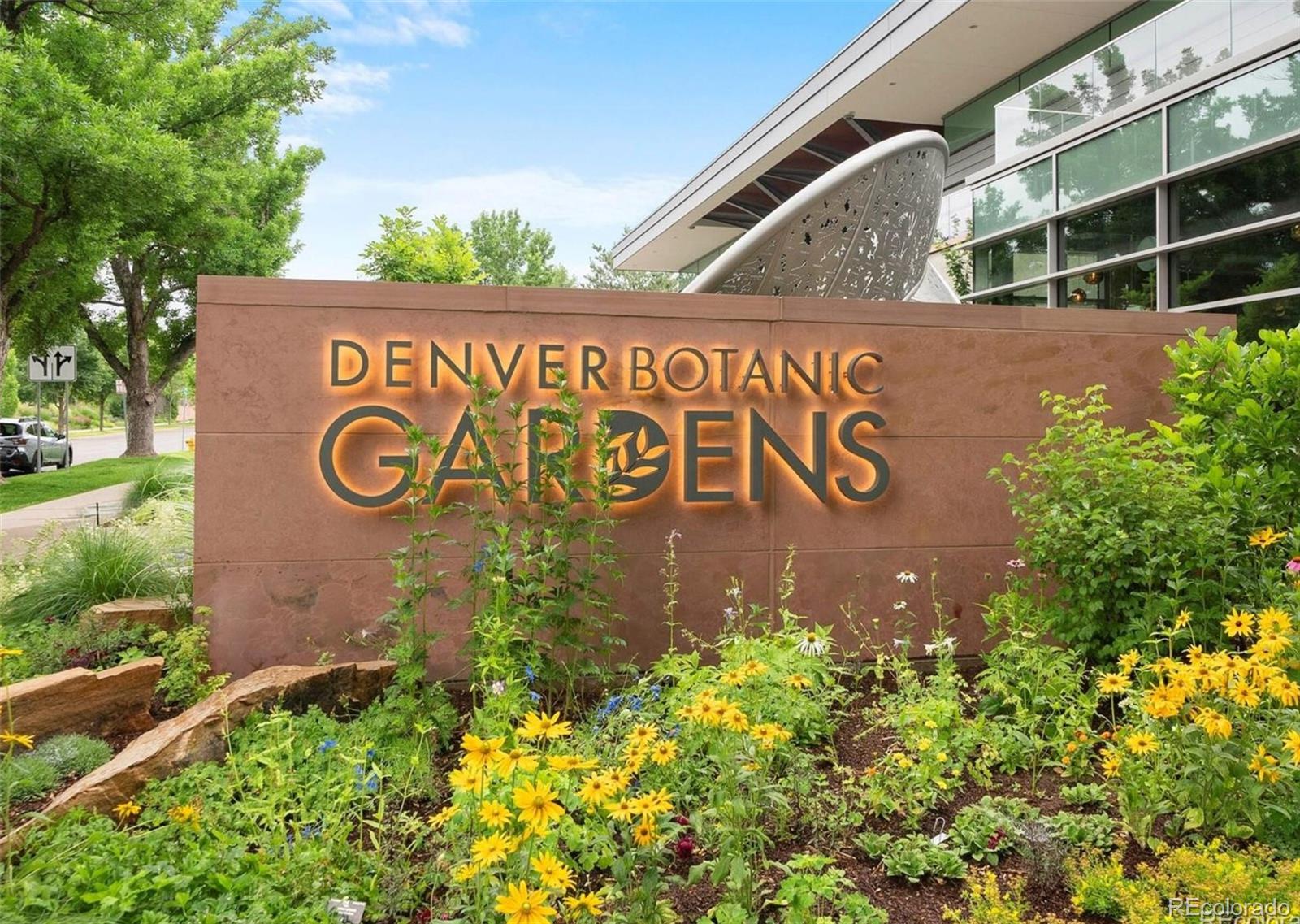 1515 E 9th Avenue Unit: 107