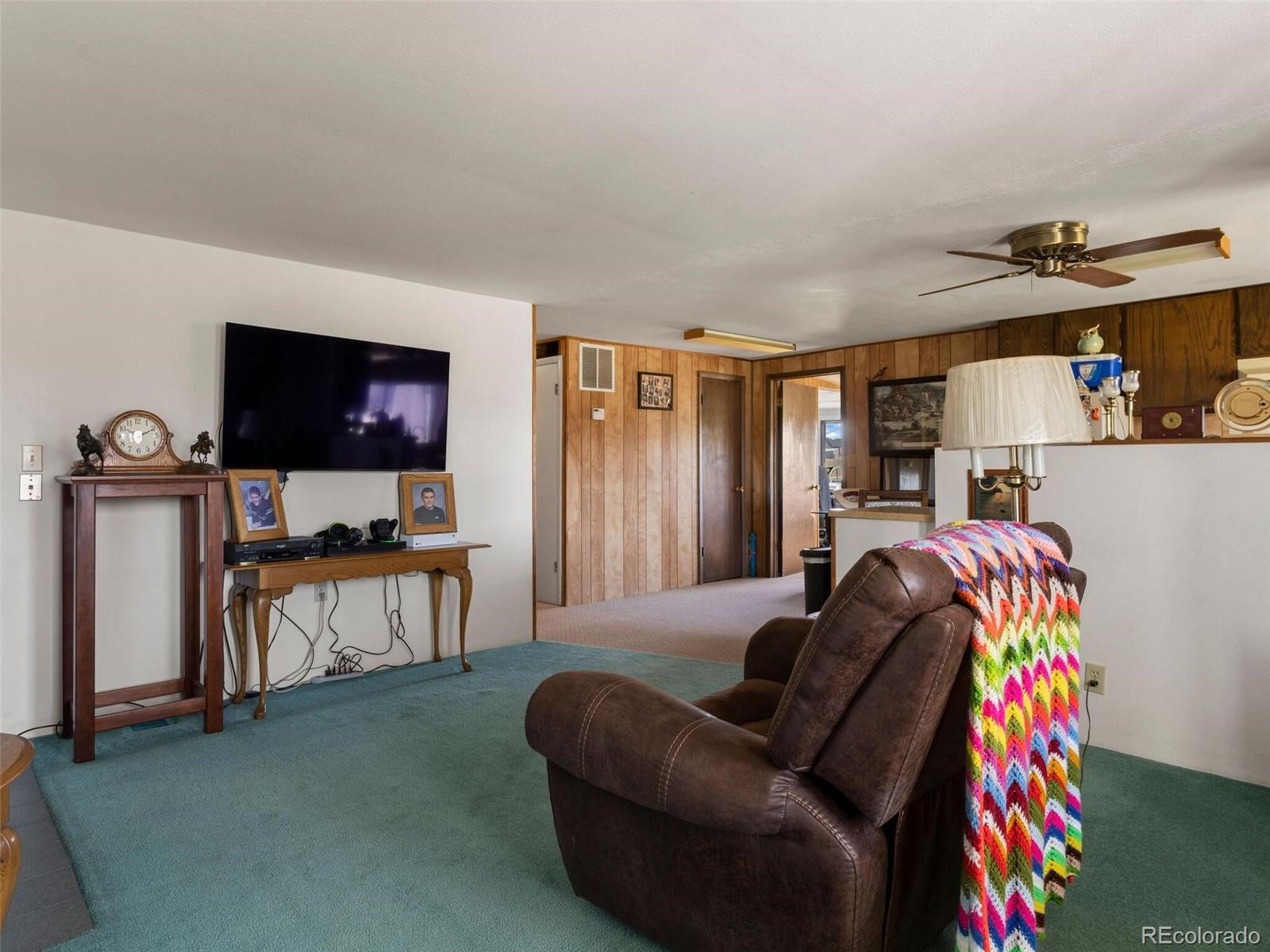 2583 N 119th Street