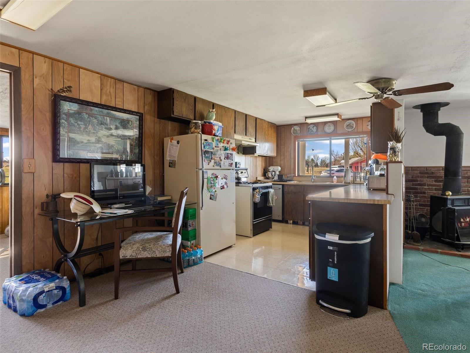 2583 N 119th Street