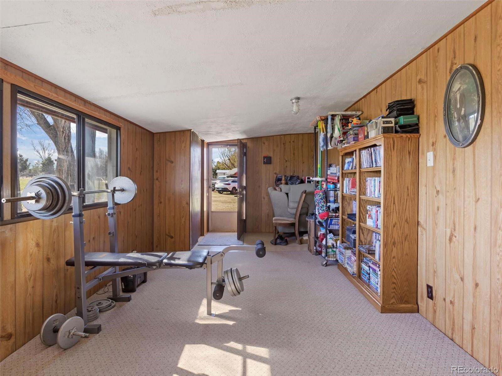 2583 N 119th Street
