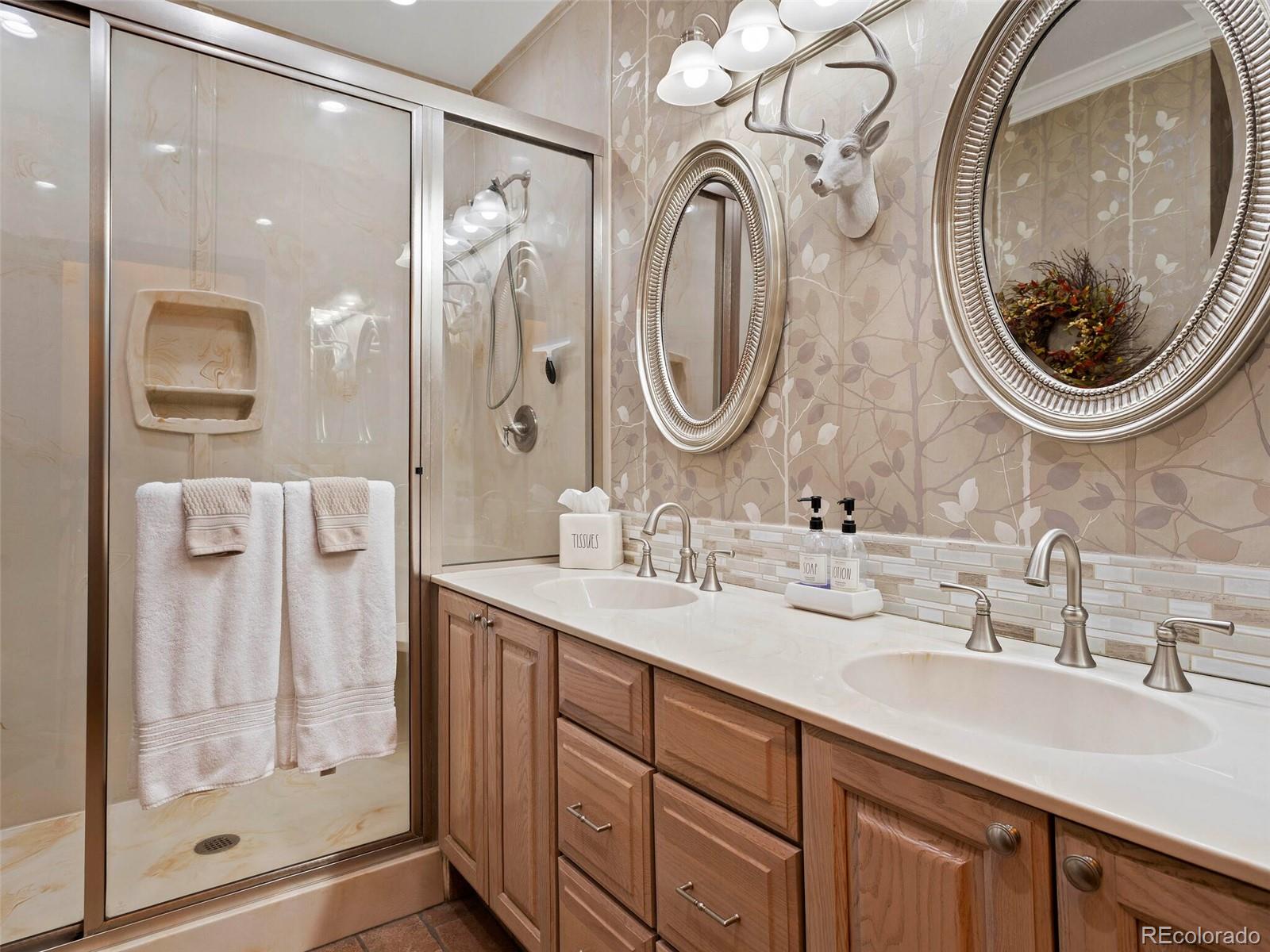1512 Larimer Street Unit: 13