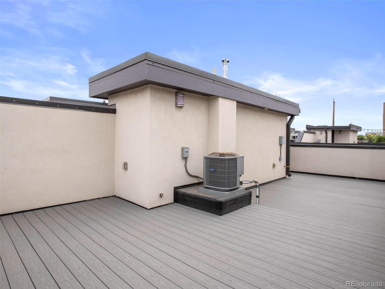 2065 N Downing Street Unit: 3