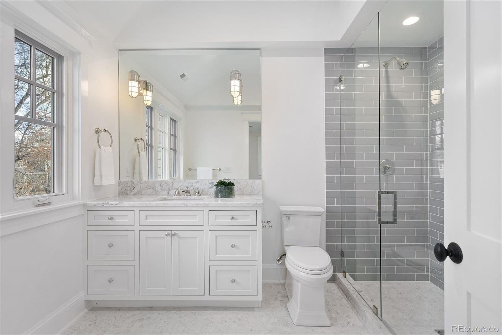 2501 S Clayton Street