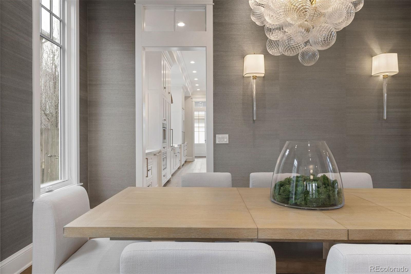 2501 S Clayton Street