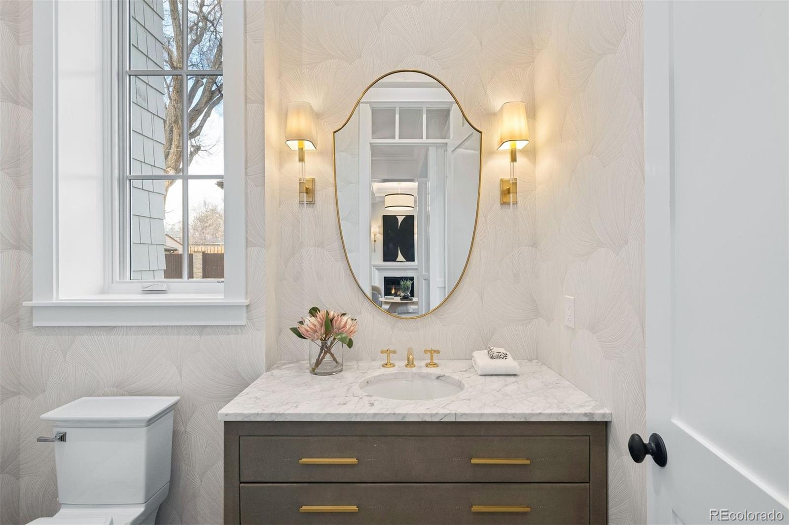 2501 S Clayton Street