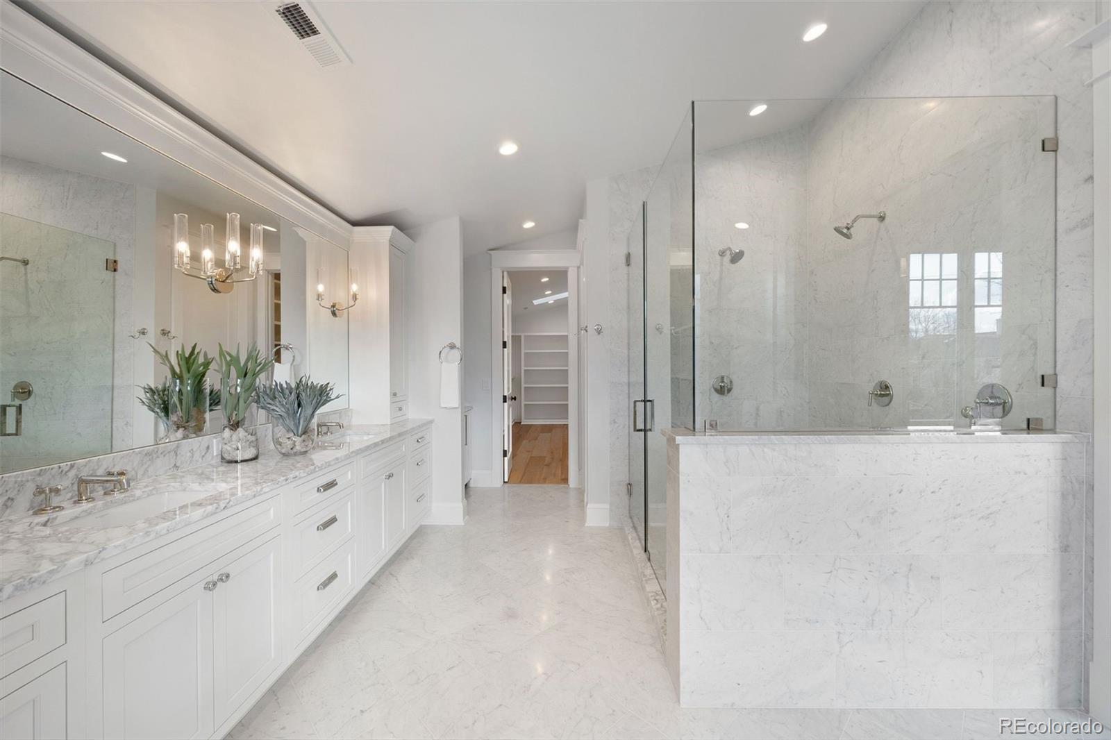 2501 S Clayton Street