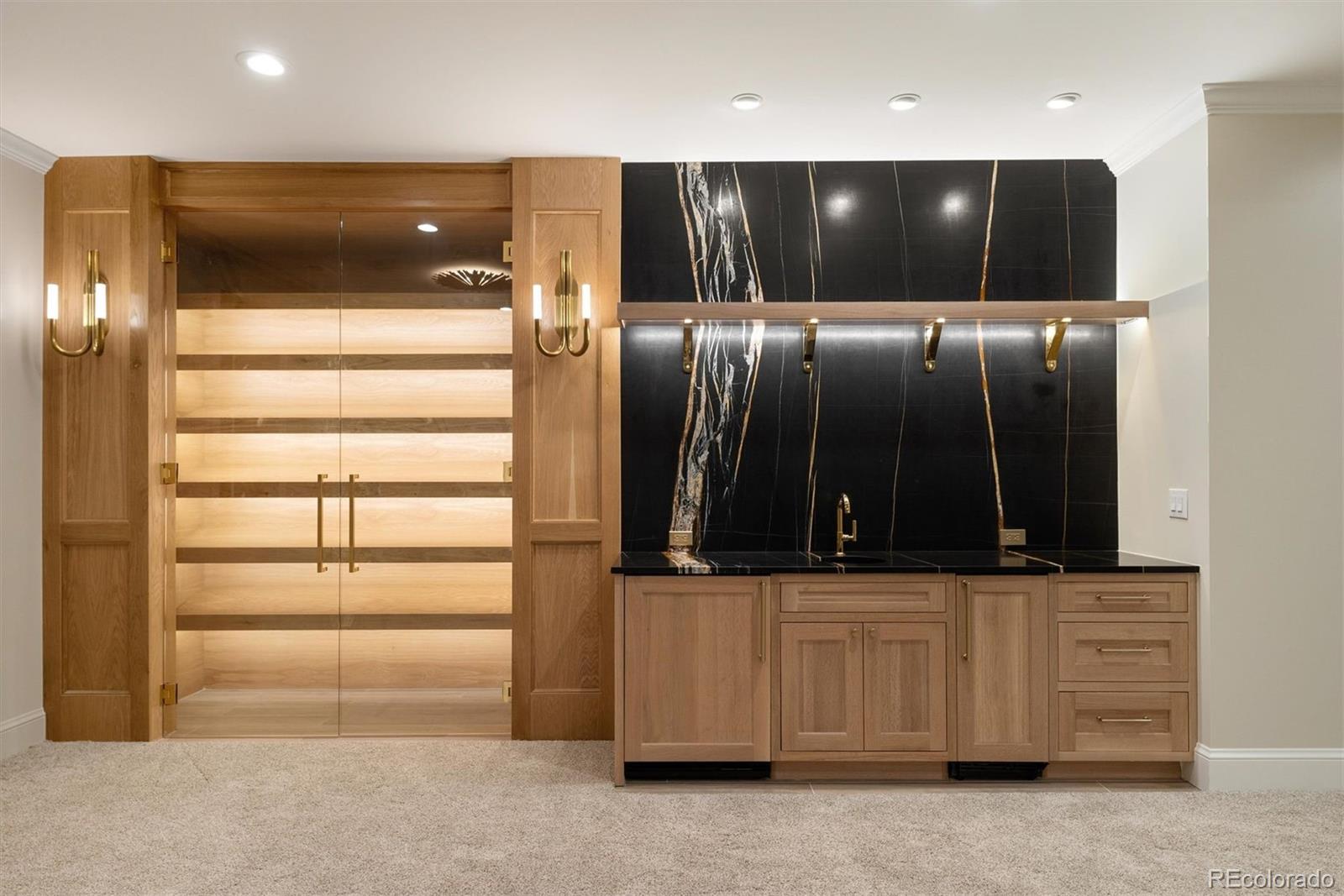 2501 S Clayton Street