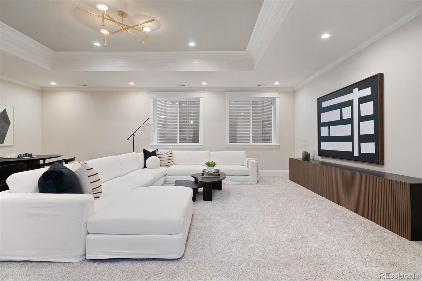 2501 S Clayton Street