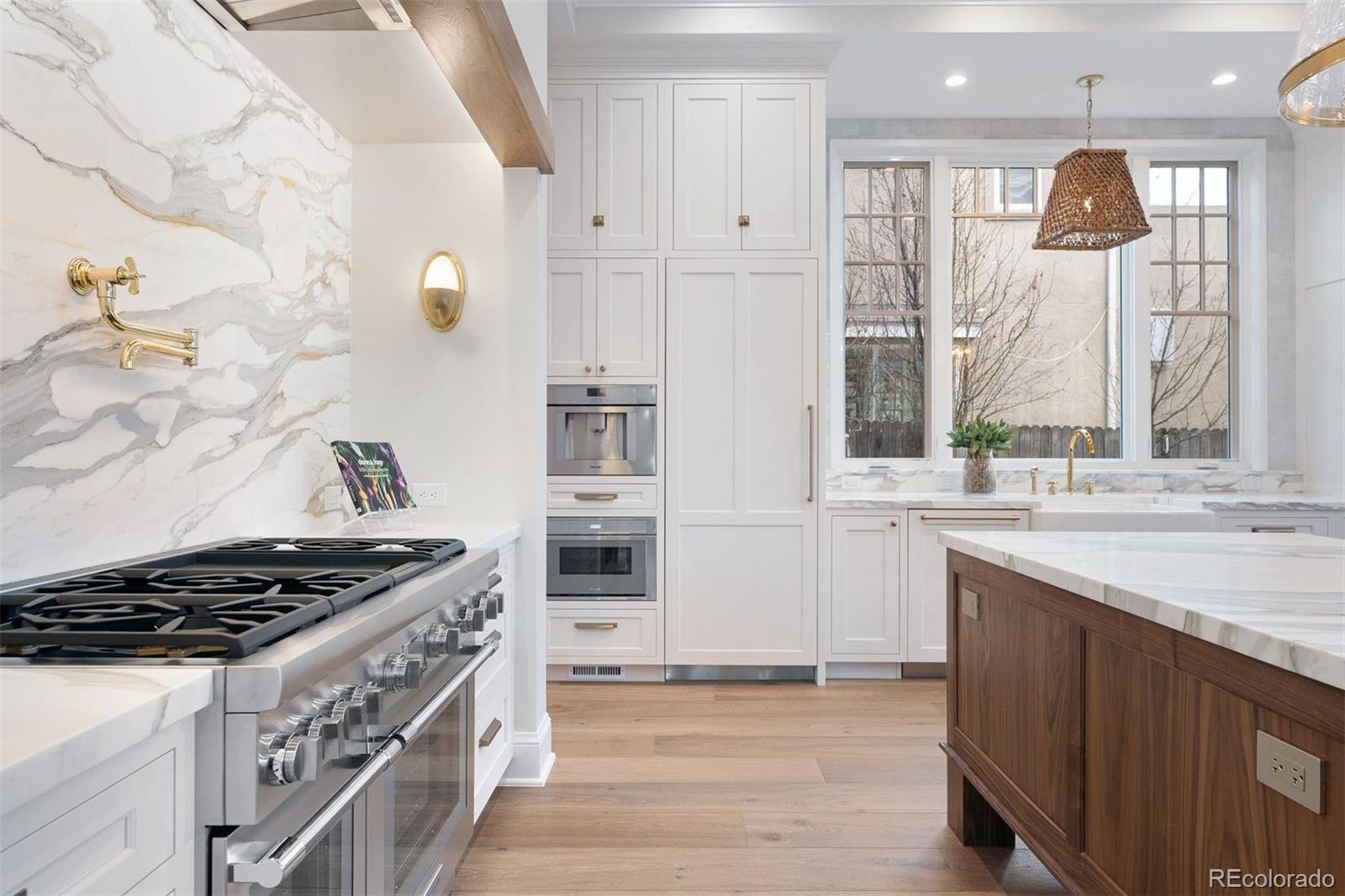 2501 S Clayton Street