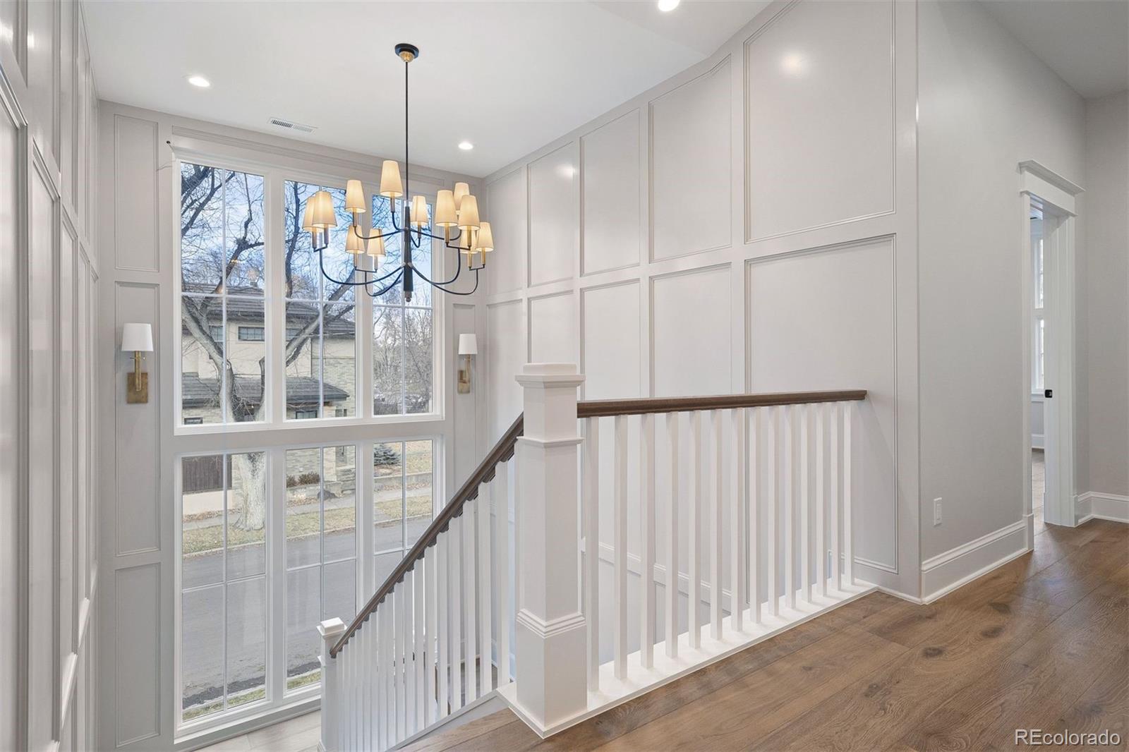 2501 S Clayton Street