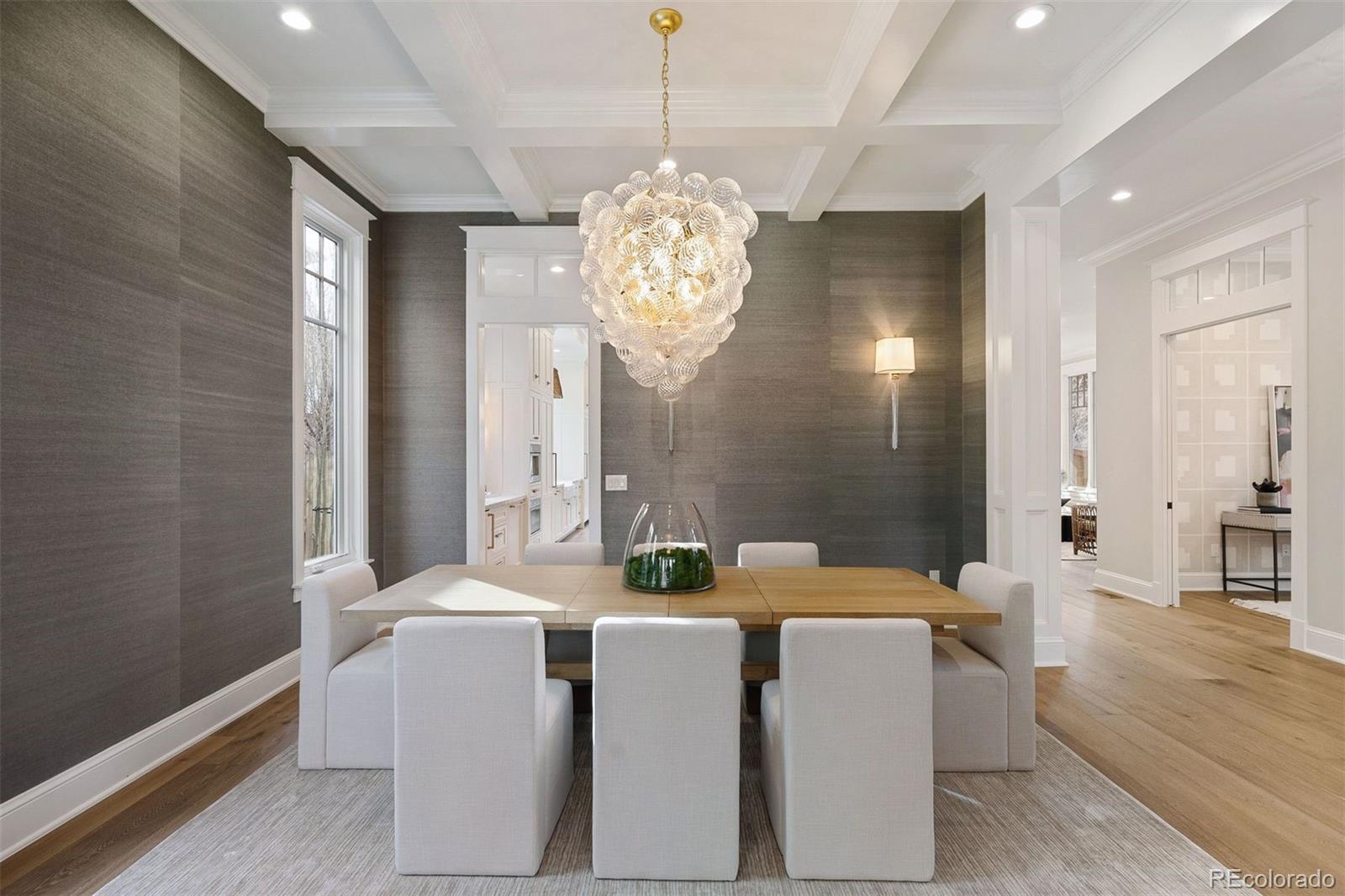 2501 S Clayton Street