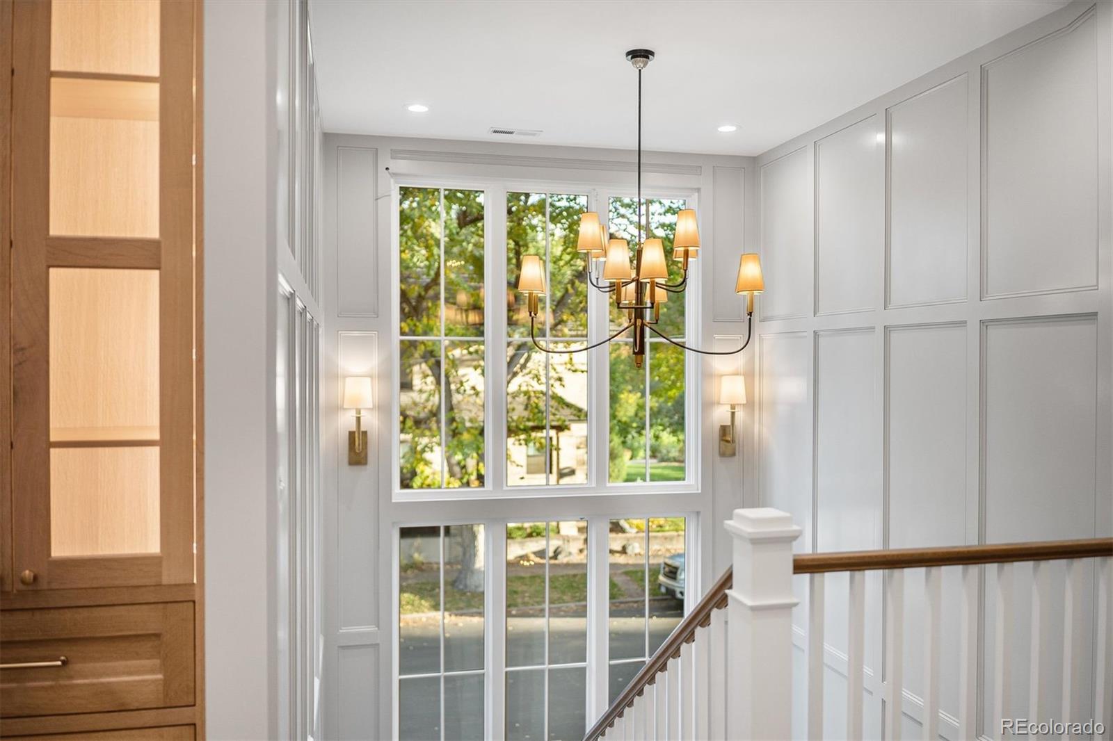 2501 S Clayton Street