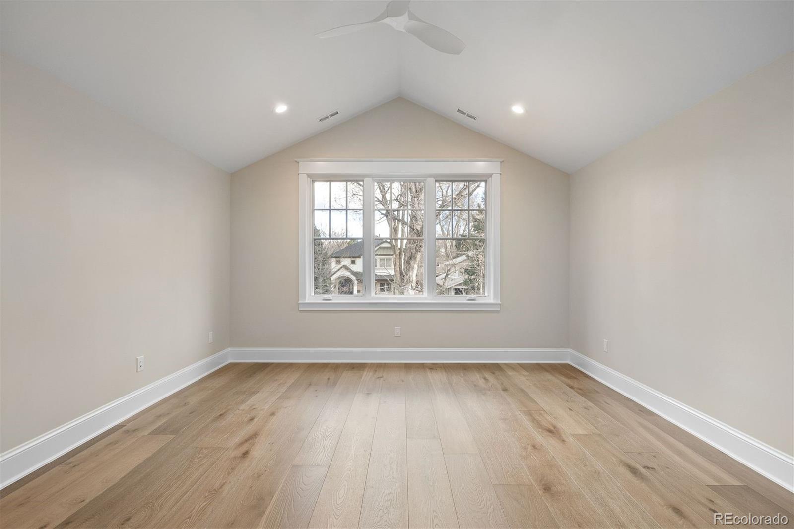 2501 S Clayton Street