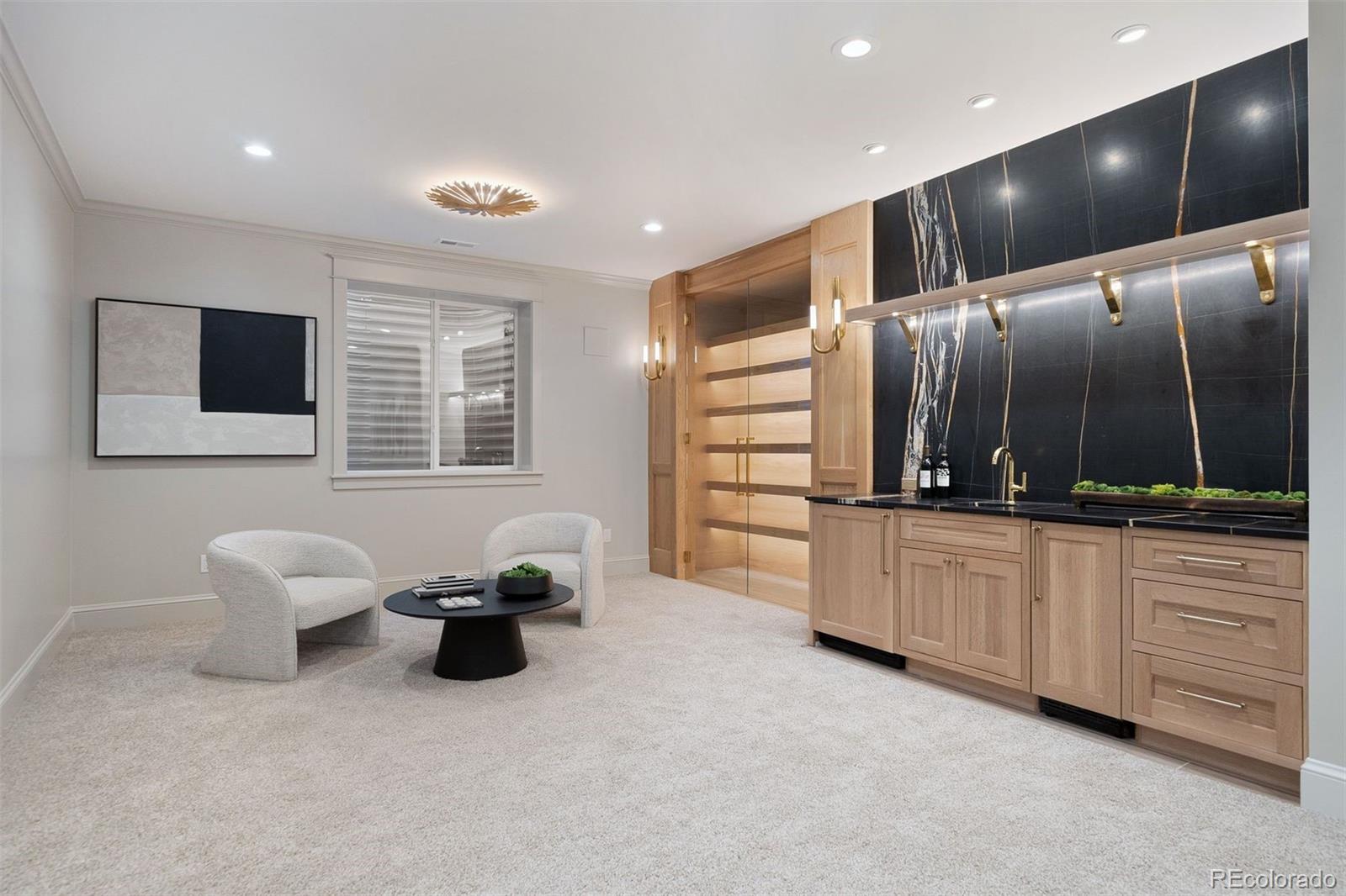 2501 S Clayton Street