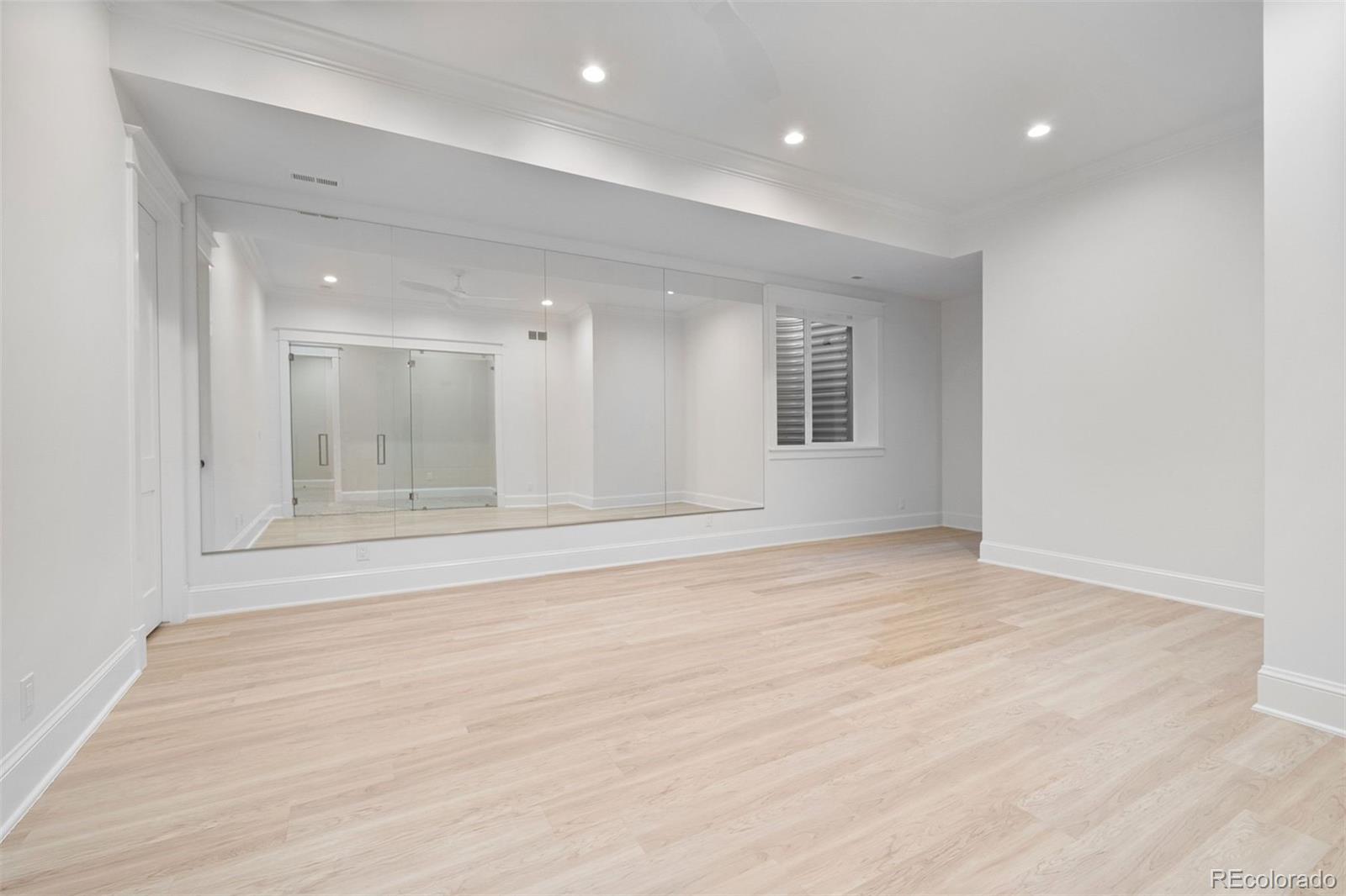 2501 S Clayton Street