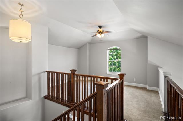 4725 Raven Run