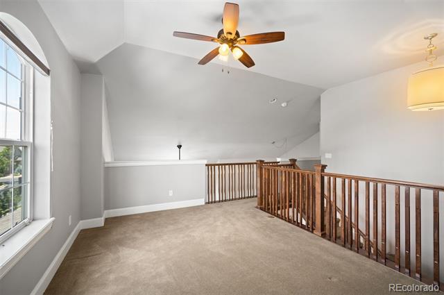 4725 Raven Run