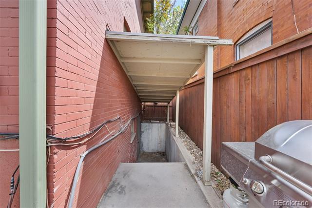 1545 Steele Street