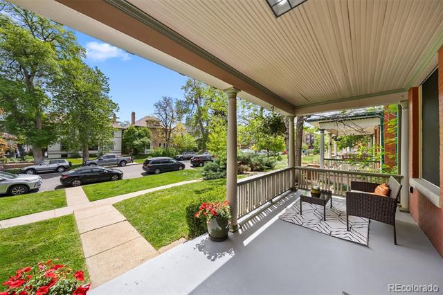 1545 Steele Street