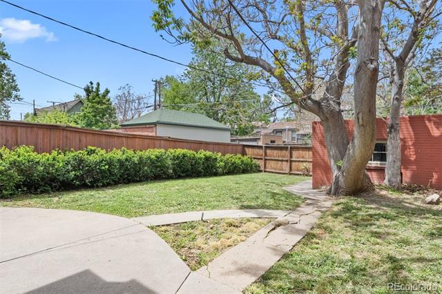 1545 Steele Street