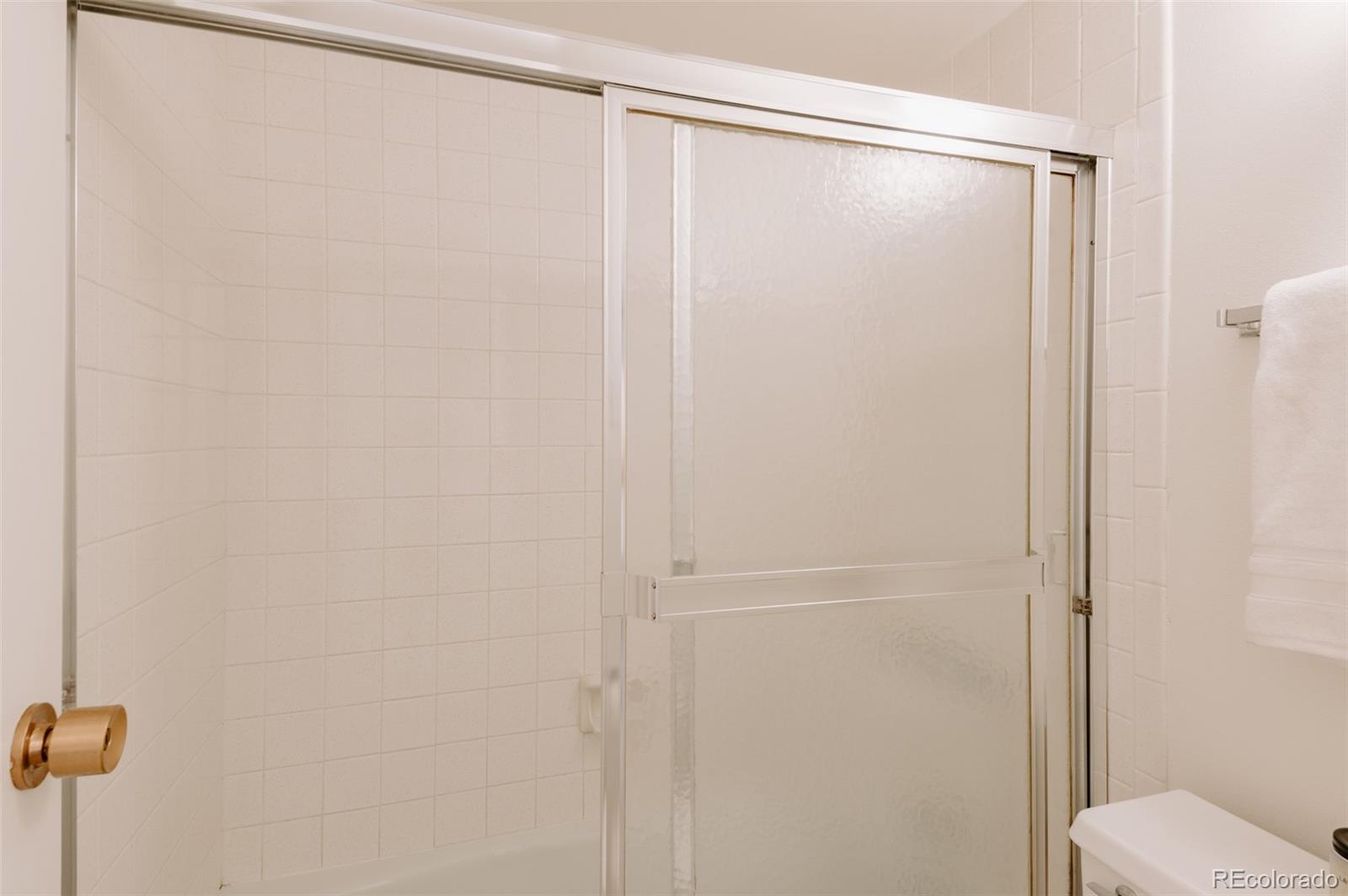 400 S Lafayette Street Unit: 1007