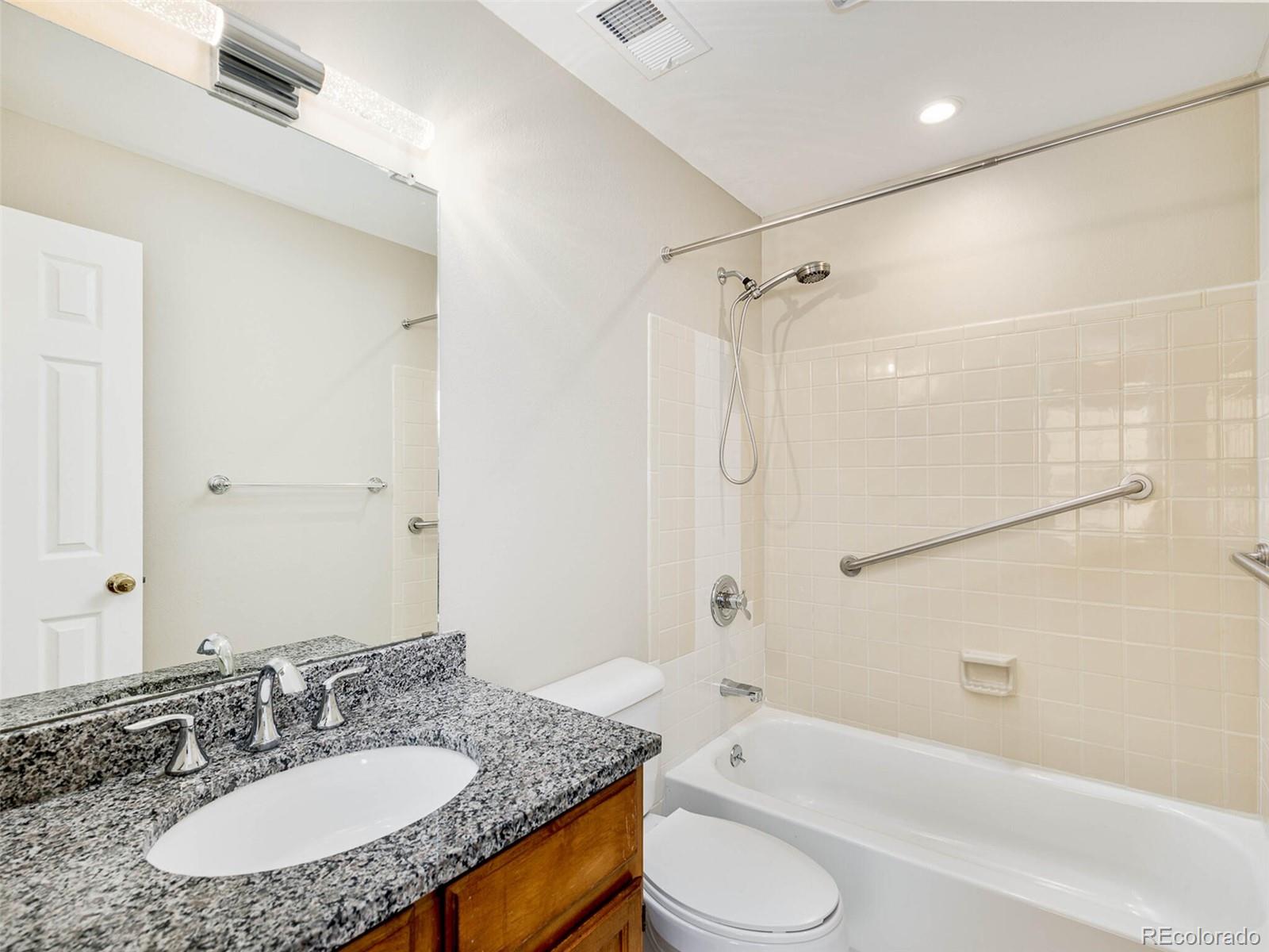 4812 E Kentucky Avenue Unit: E