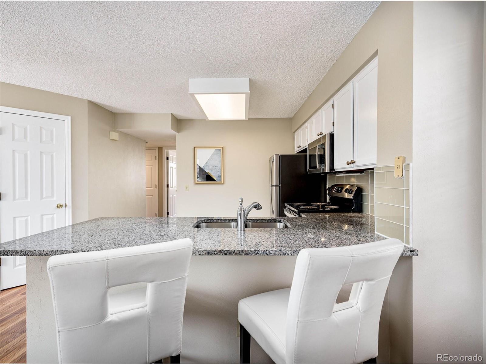 4812 E Kentucky Avenue Unit: E
