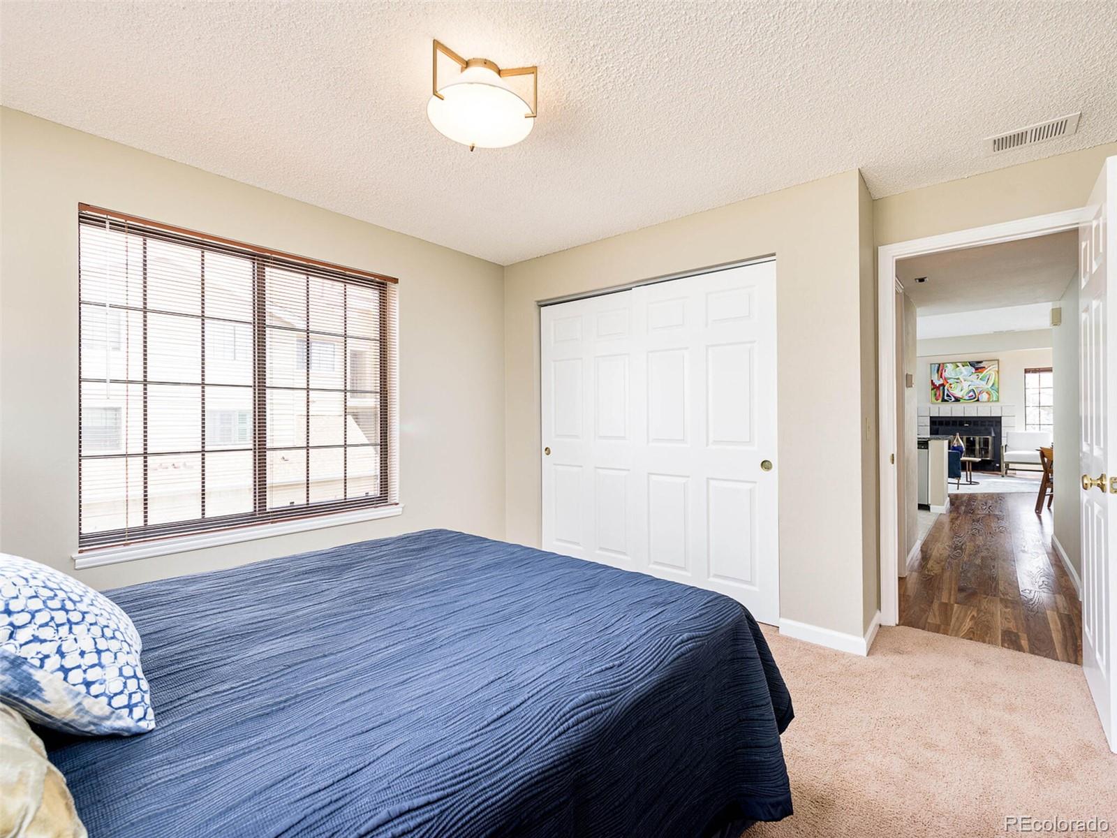 4812 E Kentucky Avenue Unit: E