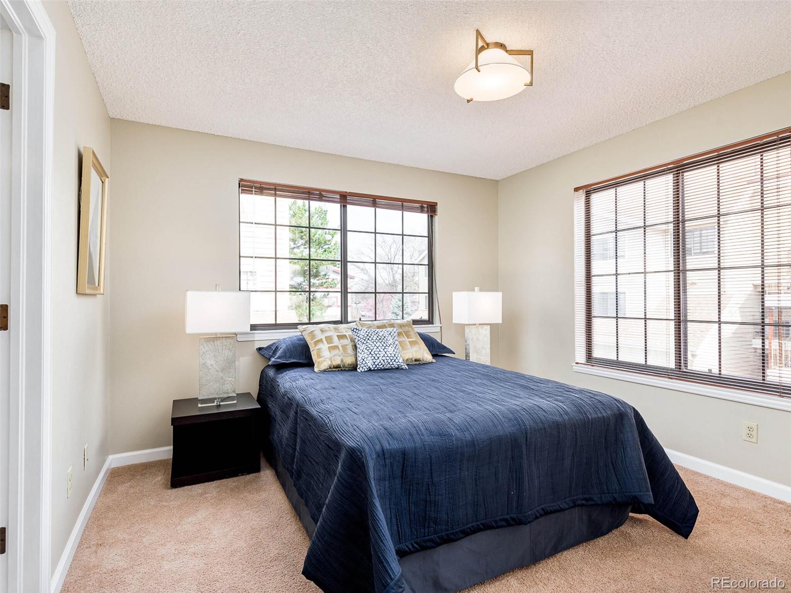 4812 E Kentucky Avenue Unit: E