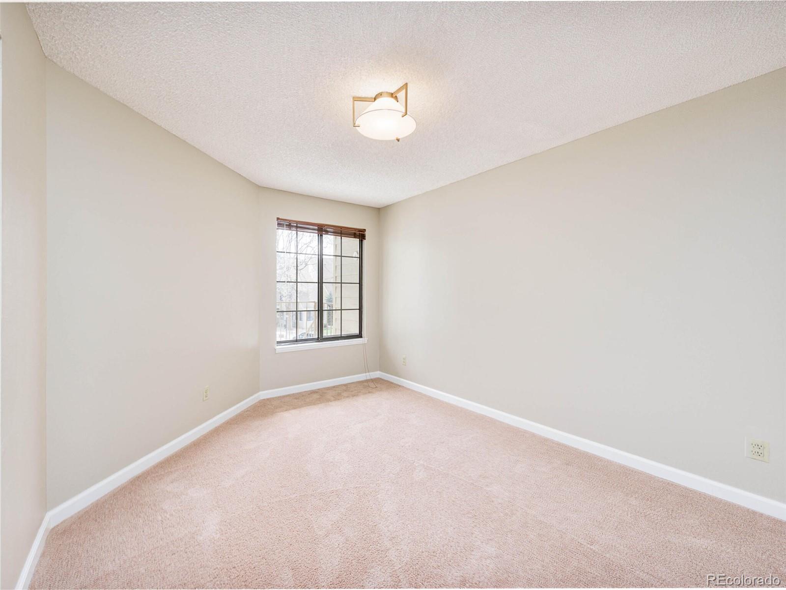 4812 E Kentucky Avenue Unit: E