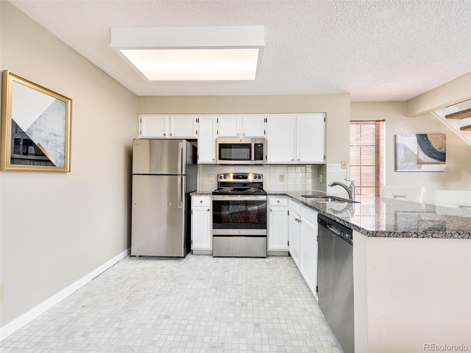 4812 E Kentucky Avenue Unit: E