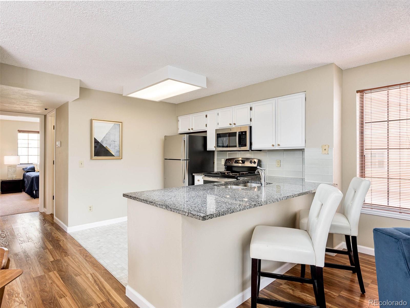 4812 E Kentucky Avenue Unit: E