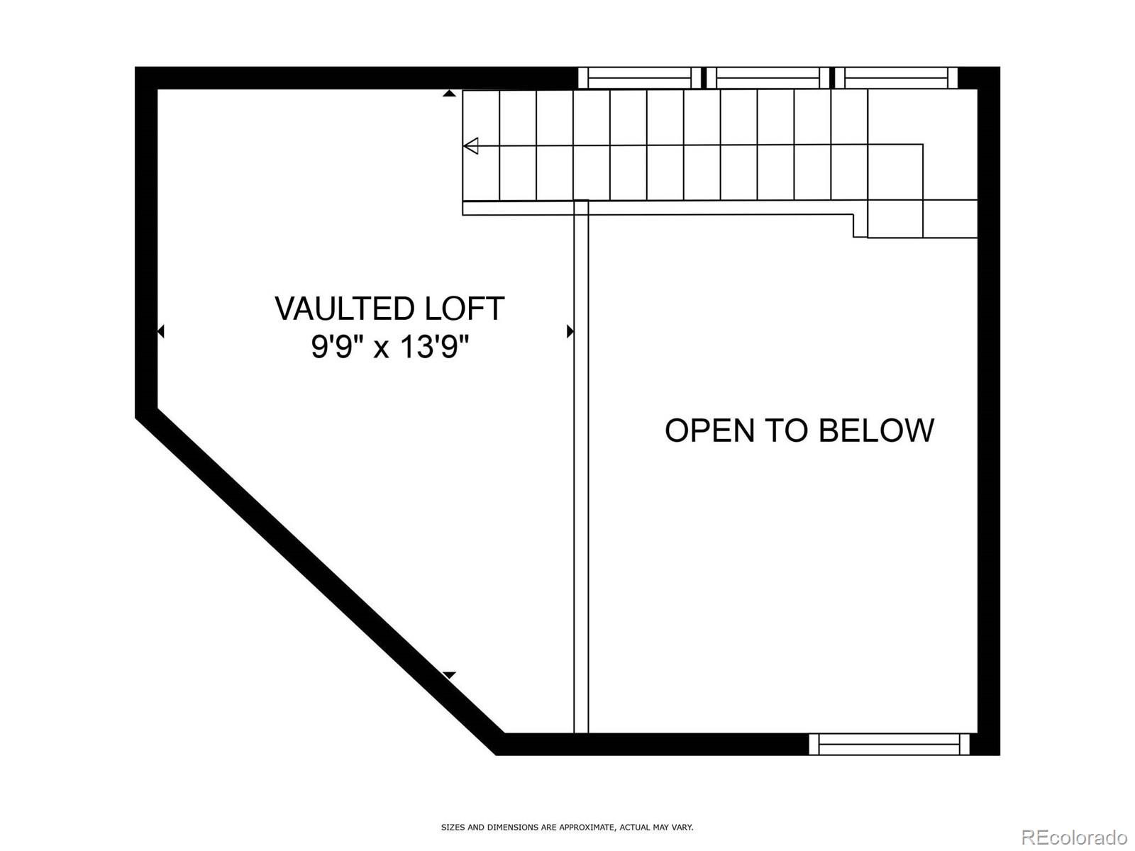 4812 E Kentucky Avenue Unit: E